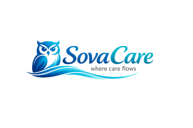 SovaCare Clinical OS